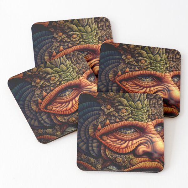 Item preview, Grafter designed and sold by Fidel Mehra.