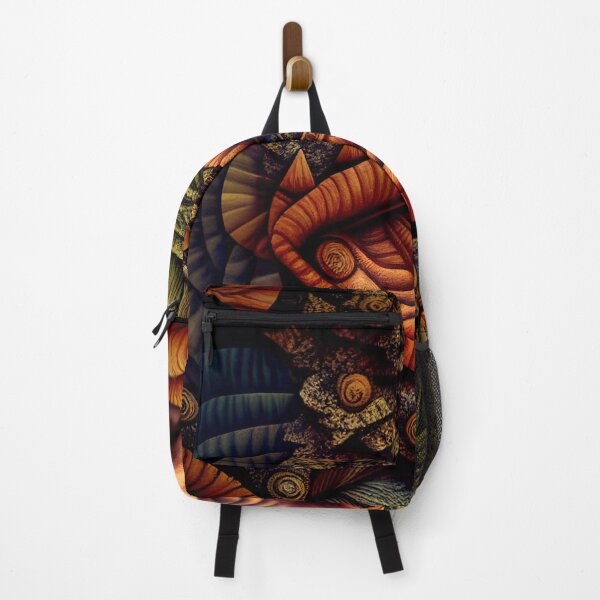 Item preview, Grafter designed and sold by Fidel Mehra.