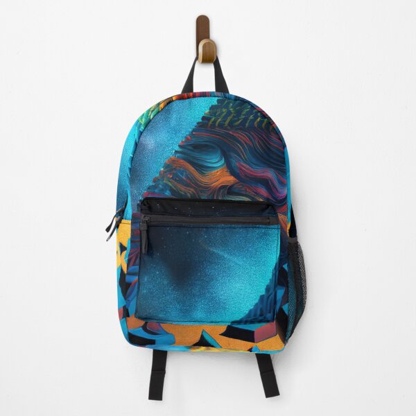 Item preview, Acid Pyramid designed and sold by Fidel Mehra.