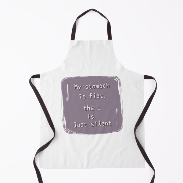Item preview, I'm in a good shape, funny design designed and sold by DreamingAwake1.