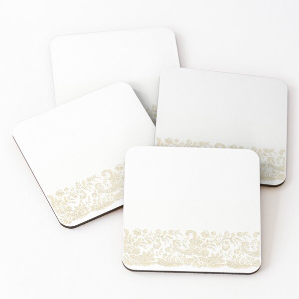 Item preview, Delicate Lace designed and sold by Austin Ventura.
