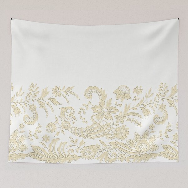 Item preview, Delicate Lace designed and sold by Austin Ventura.