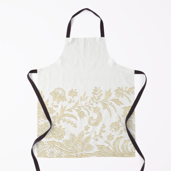 Item preview, Delicate Lace designed and sold by Austin Ventura.