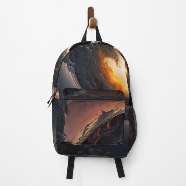Item preview, He comes in through a hole in the star. designed and sold by DesignVentures.