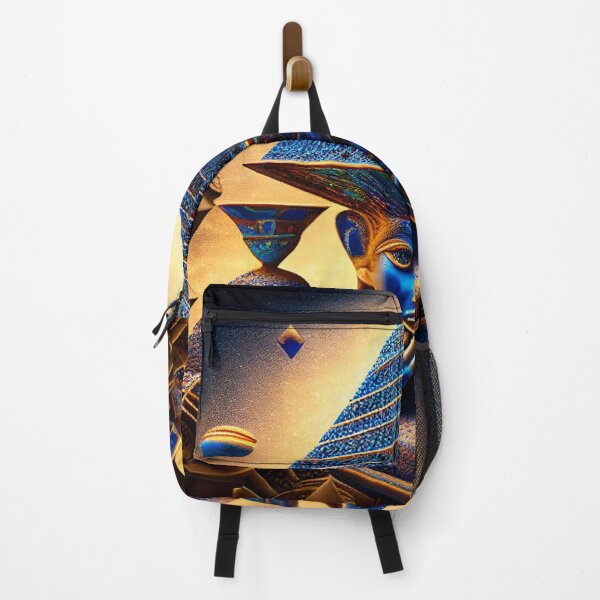 Item preview, Technological Meditation 1 designed and sold by Fidel Mehra.