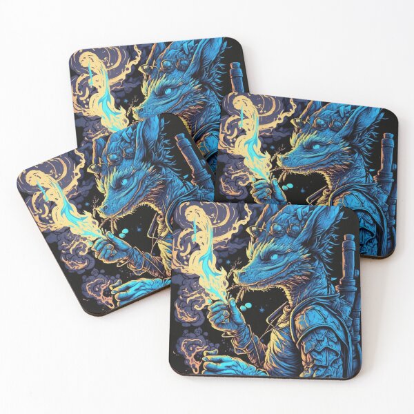 Item preview, The Boogie Dragon designed and sold by polrprint.