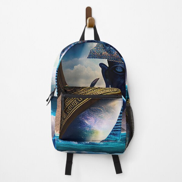 Item preview, Technological Meditation 4 designed and sold by Fidel Mehra.