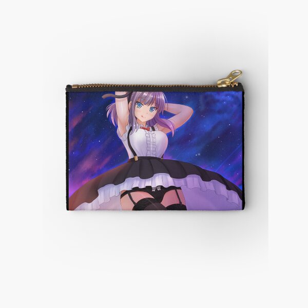 Item preview, Dagashi Kashi Hotaru designed and sold by RiBeBe.