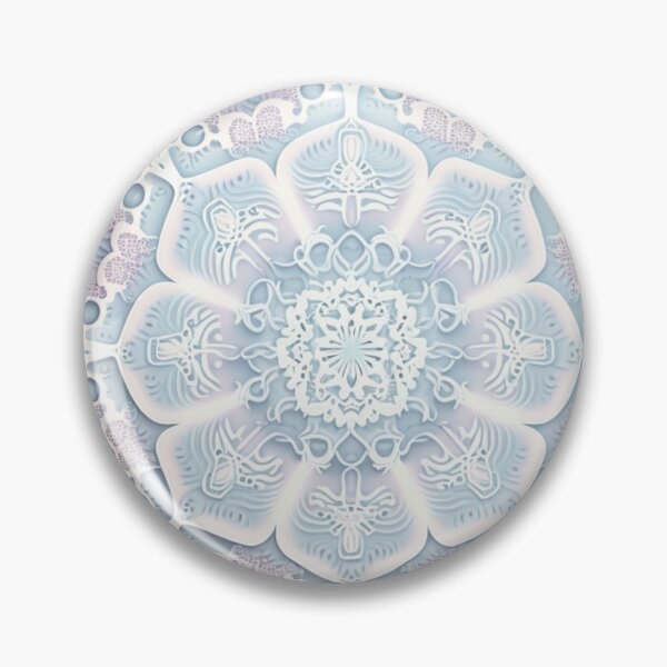 Item preview, Chantilly Dream designed and sold by Manishakh.