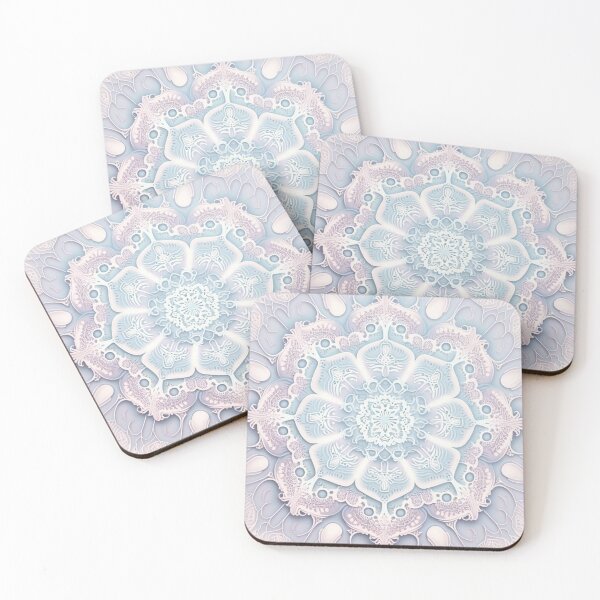 Item preview, Chantilly Dream designed and sold by Manishakh.