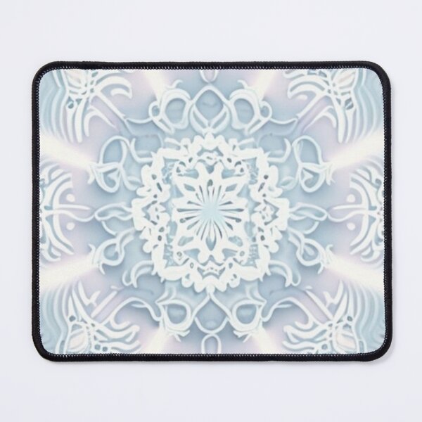 Item preview, Chantilly Dream designed and sold by Manishakh.