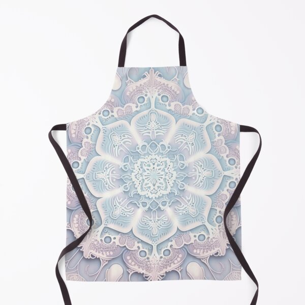 Item preview, Chantilly Dream designed and sold by Manishakh.