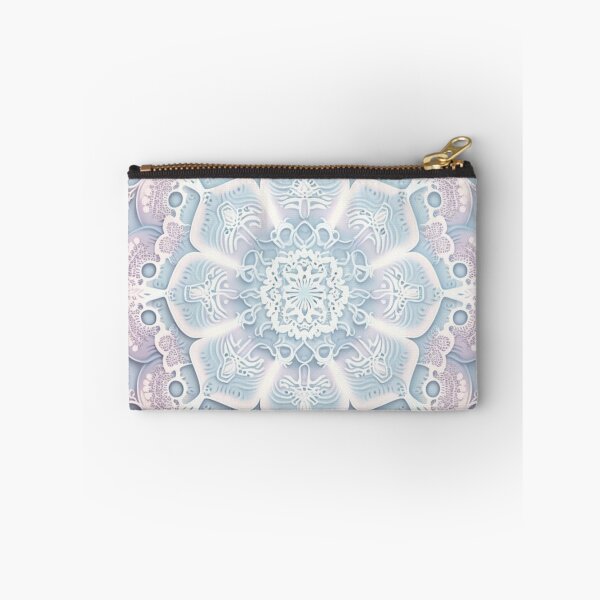 Item preview, Chantilly Dream designed and sold by Manishakh.
