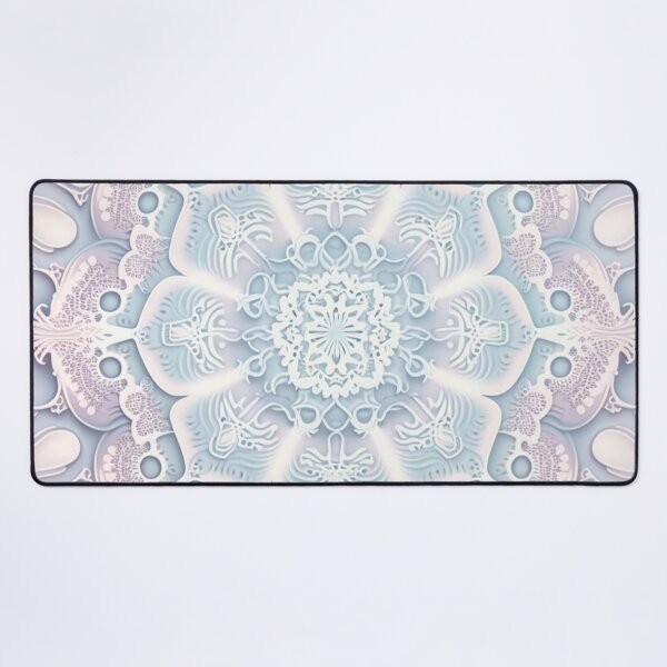 Item preview, Chantilly Dream designed and sold by Manishakh.