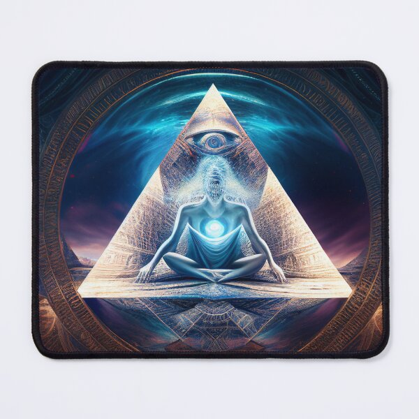 Item preview, Inside the 4th  designed and sold by Fidel Mehra.