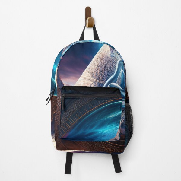Item preview, Inside the 4th  designed and sold by Fidel Mehra.