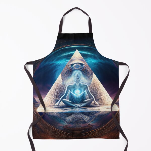 Item preview, Inside the 4th  designed and sold by Fidel Mehra.