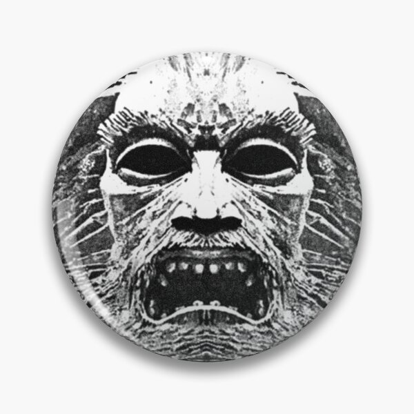 Item preview, knowledge is not enough designed and sold by underground notes.