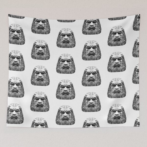 Item preview, knowledge is not enough designed and sold by underground notes.