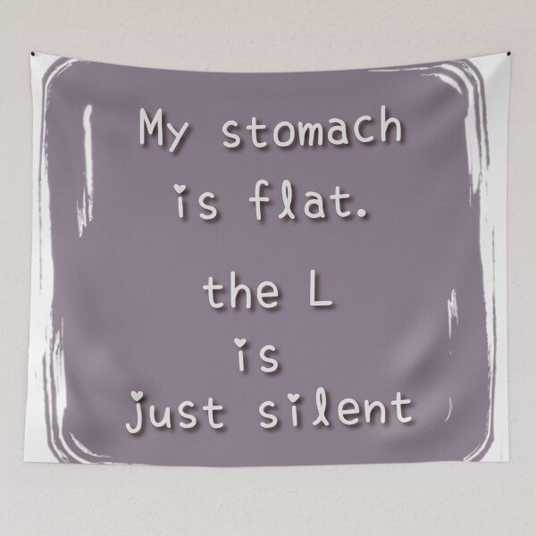 Item preview, I'm in a good shape, funny design  designed and sold by DreamingAwake1.