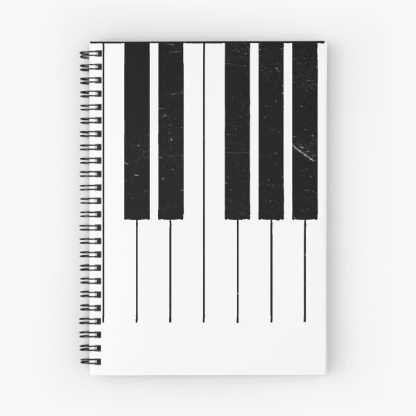 Item preview, piano keys designed and sold by Thomae71.