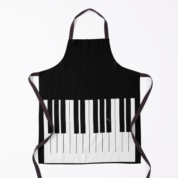 Item preview, piano keys designed and sold by Thomae71.