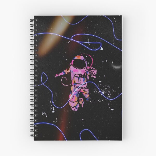 Item preview, Stay Trippy Space Ghost 2 designed and sold by SnAiLmAiL13.