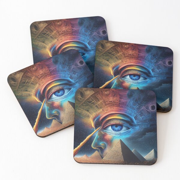 Item preview, Typical Awakening designed and sold by Fidel Mehra.