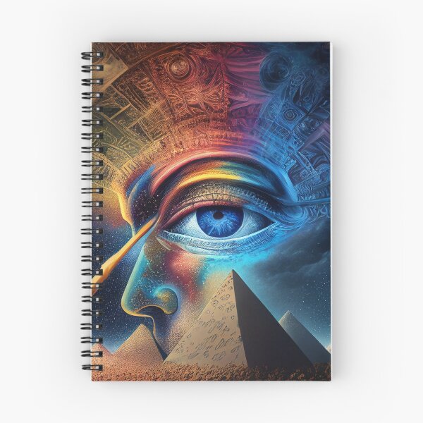 Item preview, Typical Awakening designed and sold by Fidel Mehra.