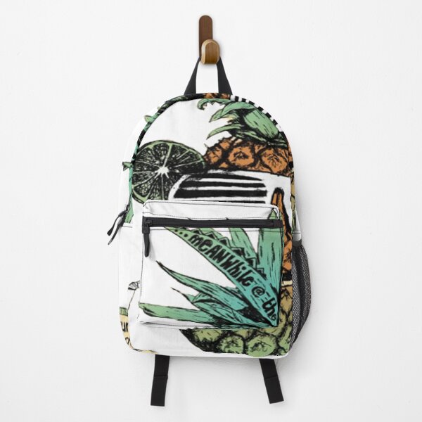 Item preview, cool pineapple designed and sold by Teixeira224.