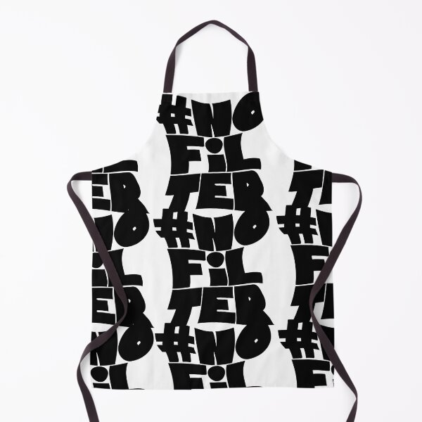 Item preview, Filter pattern designed and sold by desssigner.