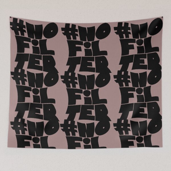 Item preview, Filter pattern designed and sold by desssigner.