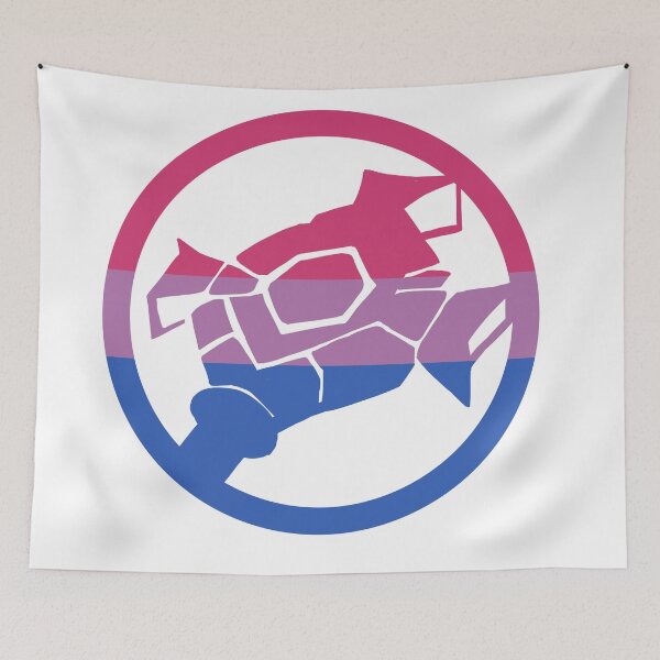 Item preview, Priest bisexual warcraft icon designed and sold by Heteyy.