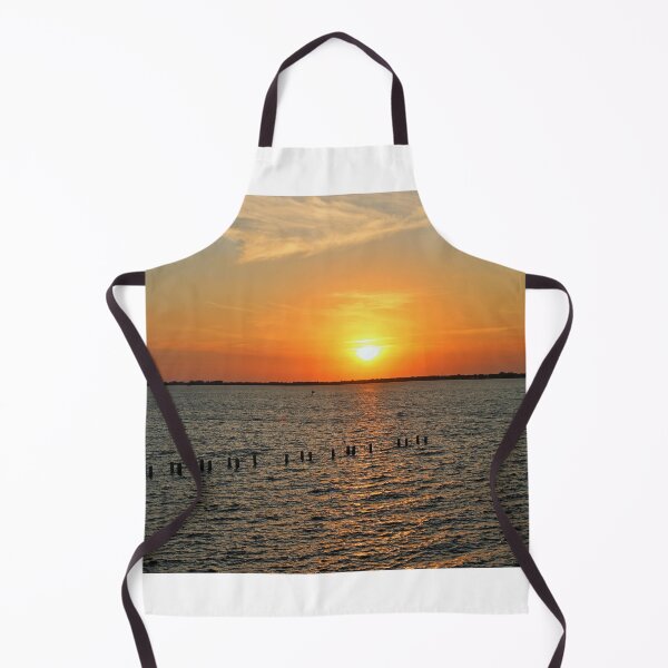 Item preview, A Sunset Kiss designed and sold by Michiale.