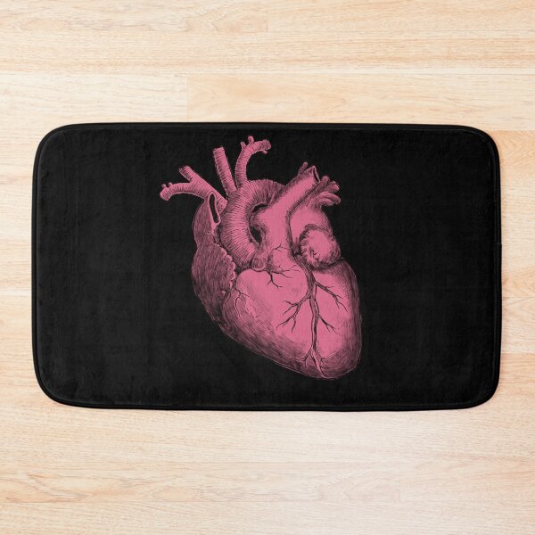 Item preview, Heart 1 designed and sold by ArtDW.