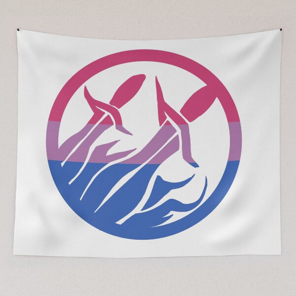Item preview, Rogue bisexual warcraft icon designed and sold by Heteyy.