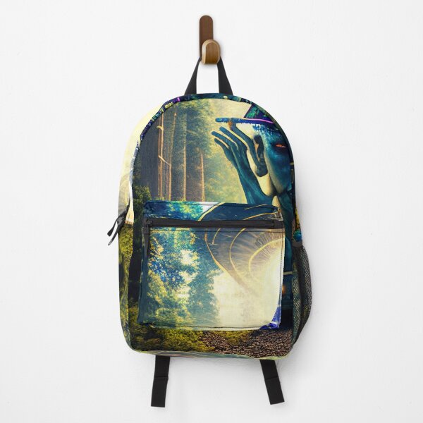 Item preview, Forest Enchantment designed and sold by Fidel Mehra.