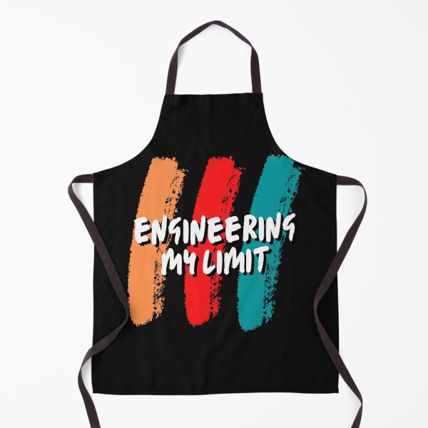 Item preview, Engineering My Limit - The Art of Innovation: designed and sold by Chromatic-Art.