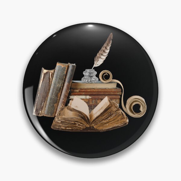 Item preview, Vintage books designed and sold by courtney petersen.