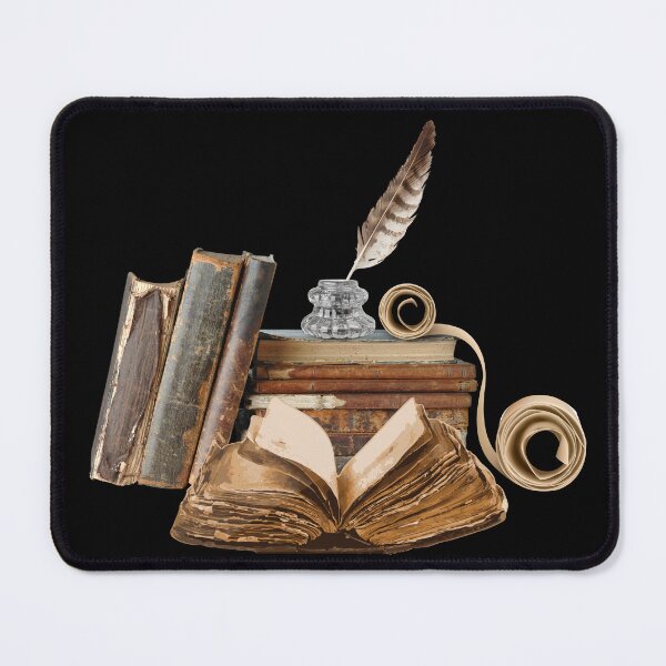 Item preview, Vintage books designed and sold by courtney petersen.
