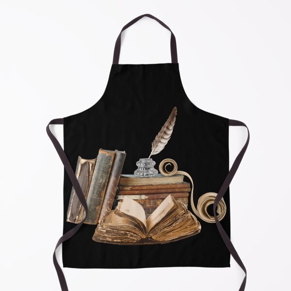 Item preview, Vintage books designed and sold by courtney petersen.
