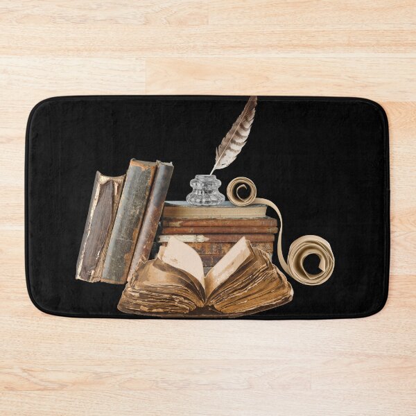 Item preview, Vintage books designed and sold by courtney petersen.