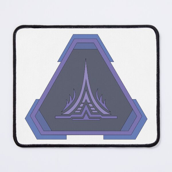 Item preview, Apex Legends Catalyst Ultimate Logo designed and sold by Leonardo  Davinci.