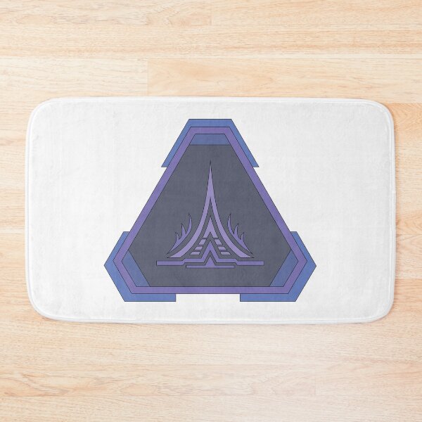 Item preview, Apex Legends Catalyst Ultimate Logo designed and sold by Leonardo  Davinci.