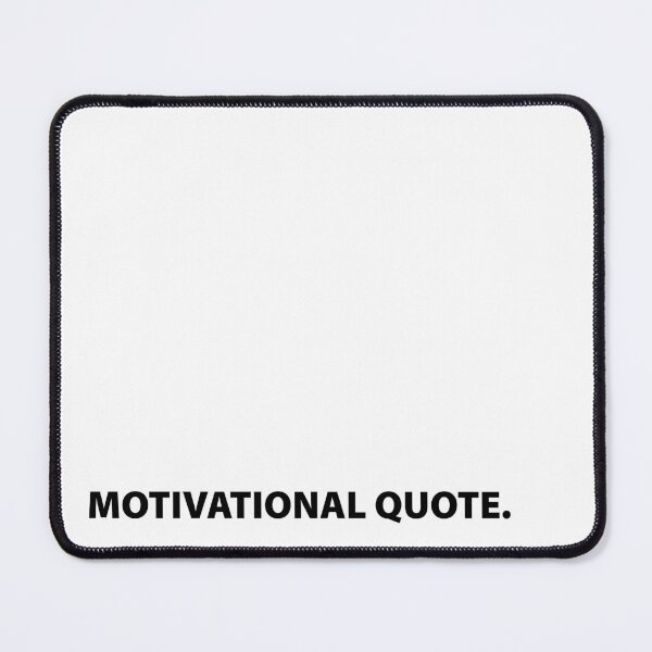 Artikelvorschau, Motivationszitat. entworfen und verkauft von VictorSchell.