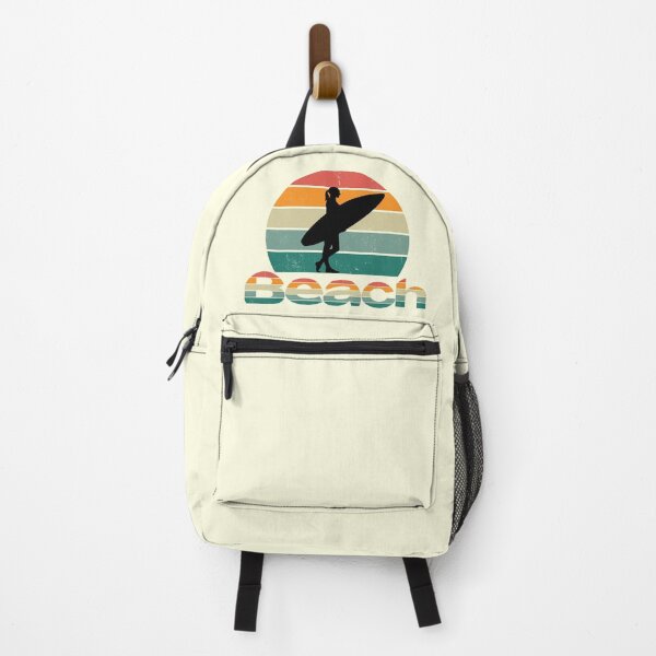 Item preview, Beach  designed and sold by Sweet-Tees-plz.