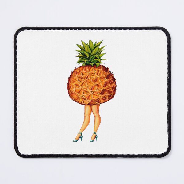 Item preview, pineapple legs designed and sold by Teixeira224.