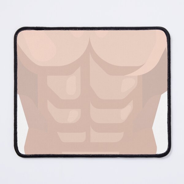 Item preview, ABS COMING SOON  designed and sold by motivationhood.