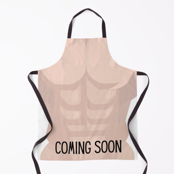 Item preview, ABS COMING SOON designed and sold by motivationhood.
