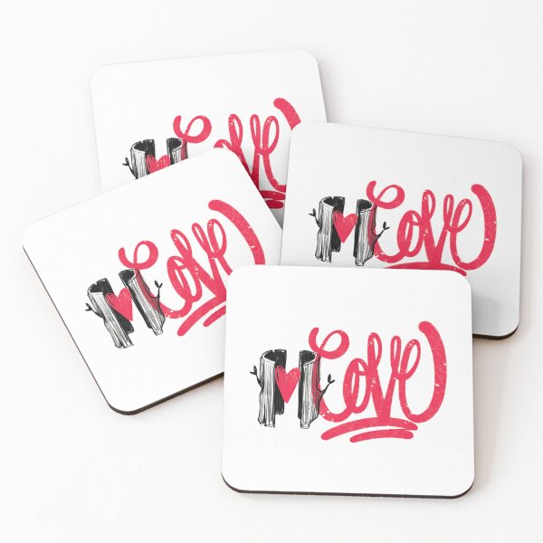 Item preview, Tree of Love: Celebrate Your Everlasting Bond designed and sold by Illustory.